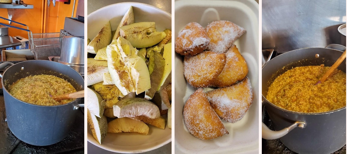 WAT GET KITCHEN Gallery Image 6